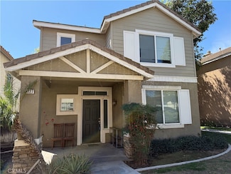3727 Springmount St, Riverside, CA 92501