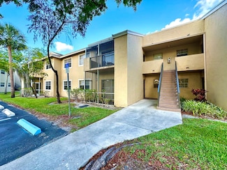 880 Cypress Park Way Unit E5, Deerfield Beach, FL 33064