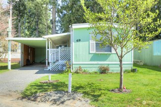 6206 188th St NE Unit 69, Arlington, WA 98223