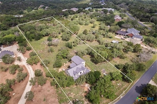 9592 Live Oak Rd, Salado, TX 76571