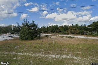 1223 Baltic Dr, Kissimmee, FL 34759