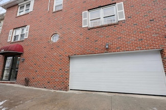 310 70th St Unit 1D, Guttenberg, NJ 07093