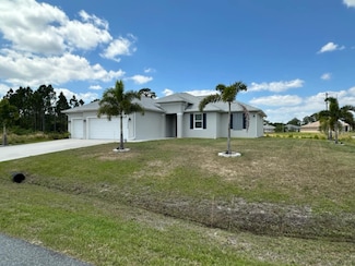 3208 Westminster Ave SE, Palm Bay, FL 32909