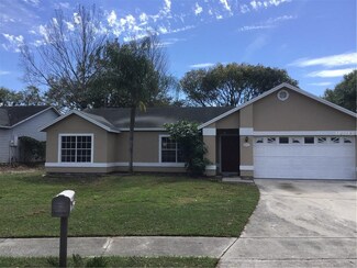 6721 Sawmill Blvd, Ocoee, FL 34761
