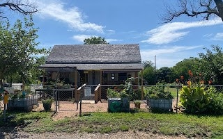 701 Fm 45, Richland Springs, TX 76871