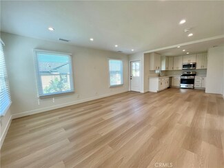 827 N Adams St Unit 827 1/2, Glendale, CA 91206