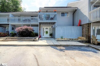 86 Topsail Ct, Greenville, SC 29611