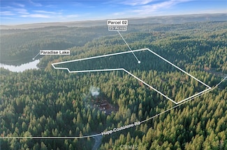 87 Coutolenc Rd, Magalia, CA 95954