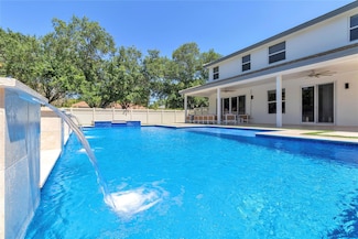 1254 NW 102nd Way, Coral Springs, FL 33071
