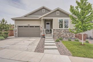 8153 S Ider Ct, Aurora, CO 80016