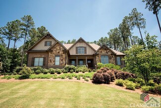 2258 Boulder Springs Dr, Bishop, GA 30621