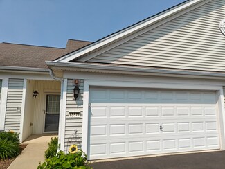 13571 Hemlock Rd, Huntley, IL 60142