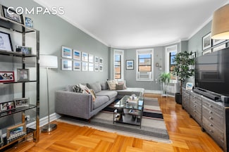 35-06 88th St Unit 6B, Jackson Heights, NY 11372