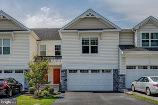 75 Hunters Ln, Glen Mills, PA 19342