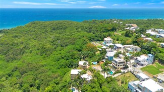 carr 413 Calle Vista Nuclear Unit 7, Rincon, PR 00677