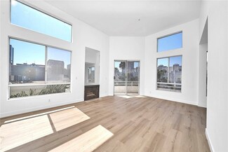 500 S Berendo St Unit 422, Los Angeles, CA 90020