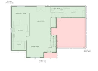 2218 Auburn Dr, Katy, TX 77493