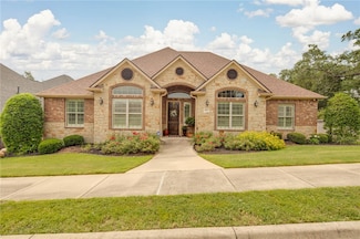 2015 Lola Ln, Bryan, TX 77807