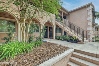 5375 Ortega Farms Blvd Unit 510, Jacksonville, FL 32210