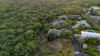 77-184 Kekai Place, Holualoa, HI 96740