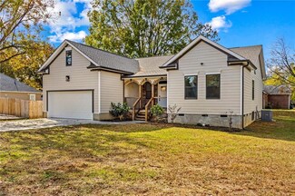 523 Carolina Blvd, Salisbury, NC 28146