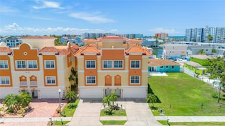 143 175th Ave E, Redington Shores, FL 33708