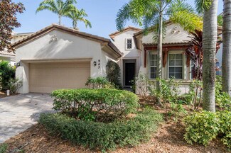 943 Mill Creek Dr, Palm Beach Gardens, FL 33410