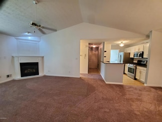 1103 Powerhouse Ln Unit 202, Louisville, KY 40242