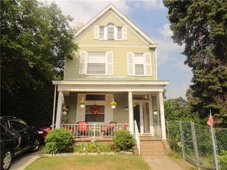 817 Coal St, Pittsburgh, PA 15221