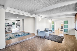1270 NE 26th Terrace, Pompano Beach, FL 33062