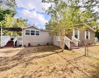 24270 Browning Place, Brooksville, FL 34601