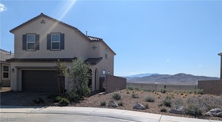 2343 Teatro Ave, Henderson, NV 89044