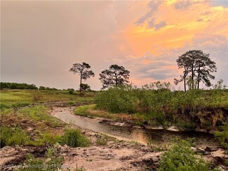2276 Snyder Rd, Sebring, FL 33870