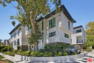 4807 Carpenter Ave, Valley Village, CA 91607
