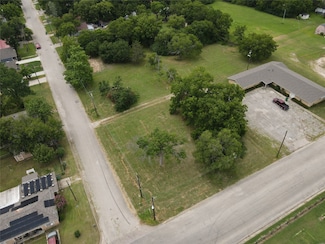 Lot #2 Belcher St, Gainesville, TX 76240