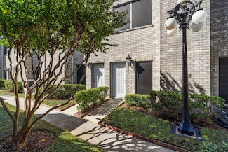 7392 Regency Square Ct Unit 7392, Houston, TX 77036
