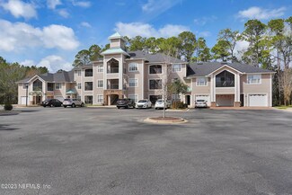 160 Legendary Dr Unit 203, Saint Augustine, FL 32092