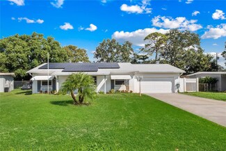 1721 Brazilian Ln, Winter Park, FL 32792