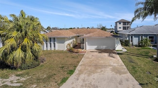 13614 Evelane Dr, Hudson, FL 34667