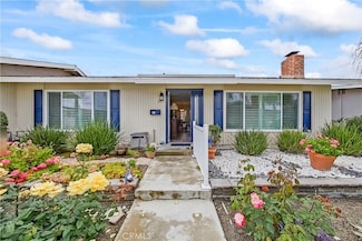 249 Monte Vista Unit 8, San Clemente, CA 92672