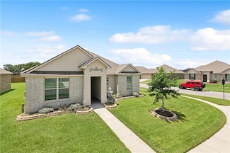4429 Marais River Dr, Slidell, LA 70461