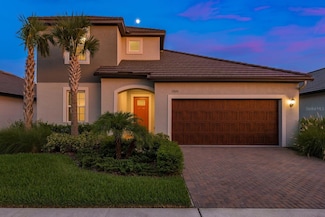 17026 Shell Bay Dr, Land O' Lakes, FL 34638