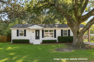 2007 Boeing Ave, Charleston, SC 29407