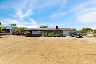 14650 Harding St, Hesperia, CA 92345