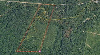 0 Deerfield Rd, Natchez, MS 39120