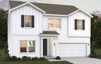 219 Idle Dr, Shelbyville, TN 37160