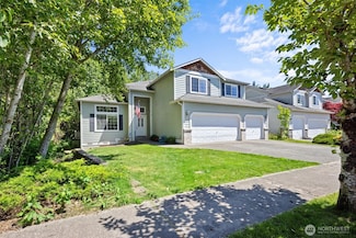 13901 Cedar Ct, Sultan, WA 98294