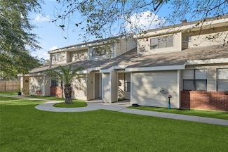 404 Cedarwood Dr Unit C2, Mandeville, LA 70471