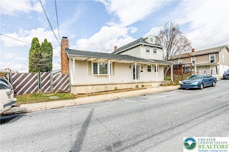 135 W 16th St, Northampton, PA 18067