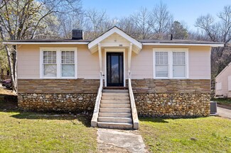 3307 E 44th St, Chattanooga, TN 37407